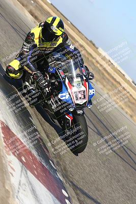 media/Nov-03-2024-TrackDaz (Sun) [[44580f4982]]/A Group/2pm (Grapevine)/